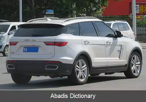 عکس زوتی تی۷۰۰