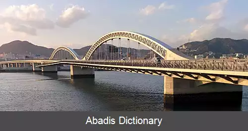 عکس رود اوتا