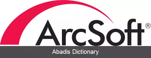 عکس آرک سافت