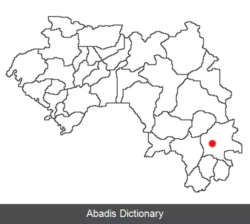 عکس استان بیلا