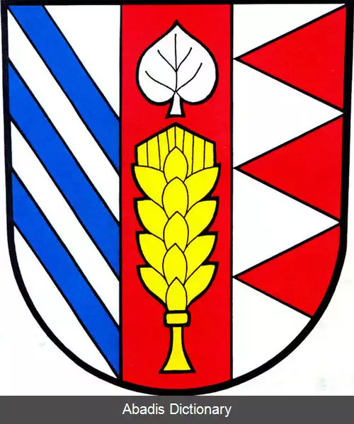 عکس ستراتوو