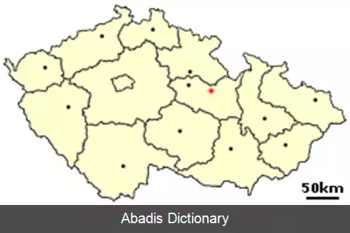 عکس رودولتیتسه