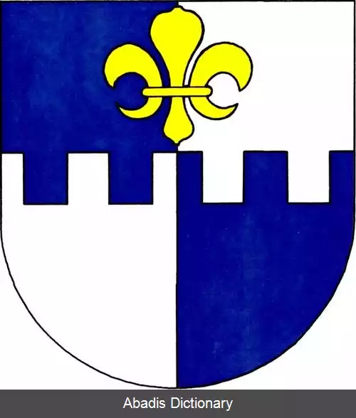 عکس ستانکوویتسه (ناحیه لوونی)