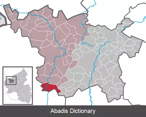 عکس دنسبورن