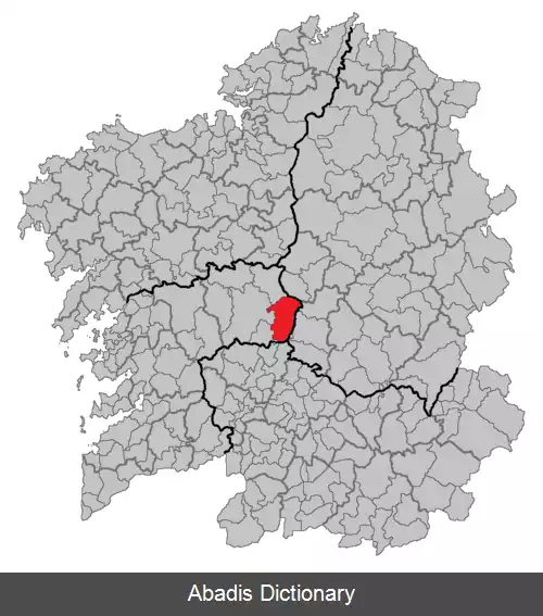 عکس ردیرو