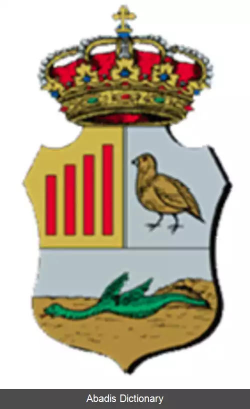 عکس ممبلتران