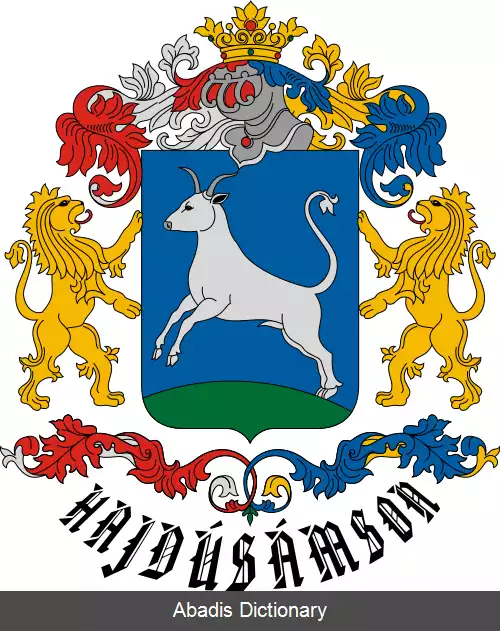 عکس هایدوشامشون
