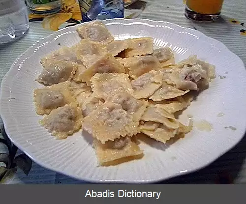 عکس آنیولوتی