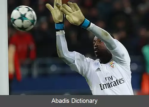 عکس برونو وارلا