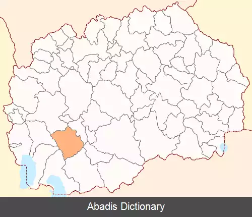 عکس دمیر هسار (شهر)