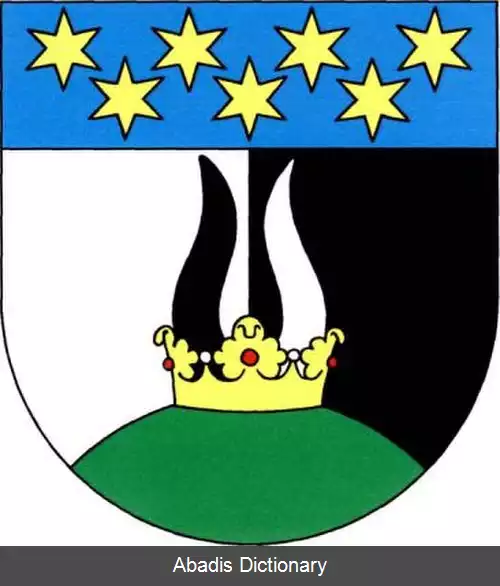 عکس خلومتشانی (ناحیه پلزن جنوبی)