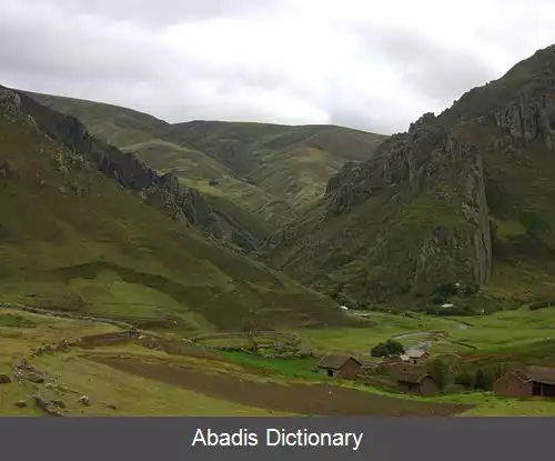 عکس استان یاروویلکا