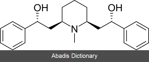 عکس لوبلانیدین