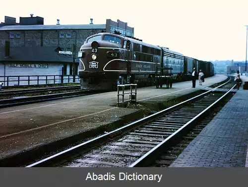 عکس ئی ام دی اف۲