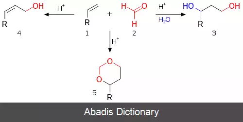 عکس واکنش پرینس