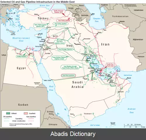 عکس دکترین کارتر