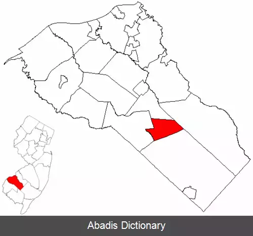 عکس کلایتون نیوجرسی