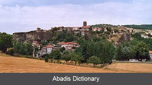 عکس چیلهک