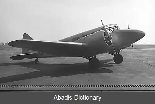 عکس فرودگاه پورتسموث (همپشیر)