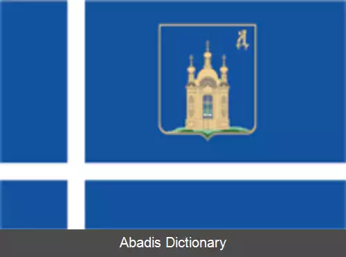 عکس دوبریانکا