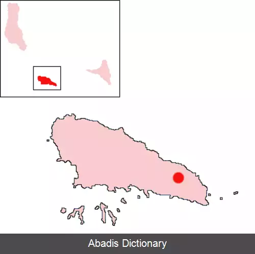عکس کانگانی