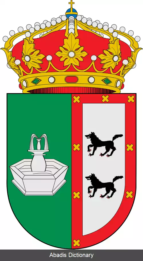 عکس فوئنسالیدا