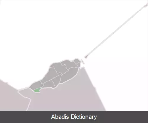 عکس دی هاوکز