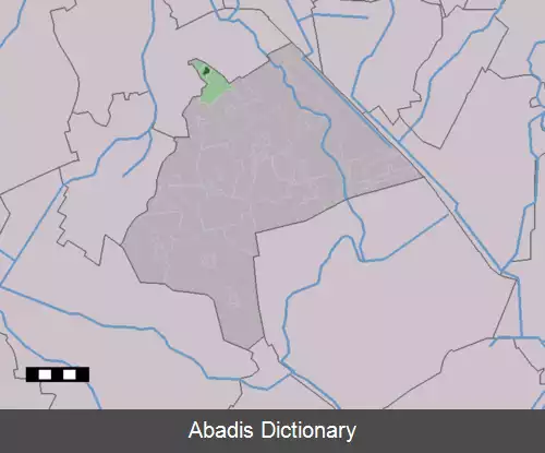 عکس اسخیپ بورخ