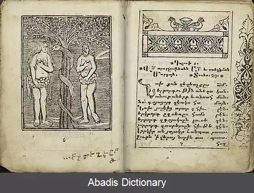 عکس آراکل سیونه تسی