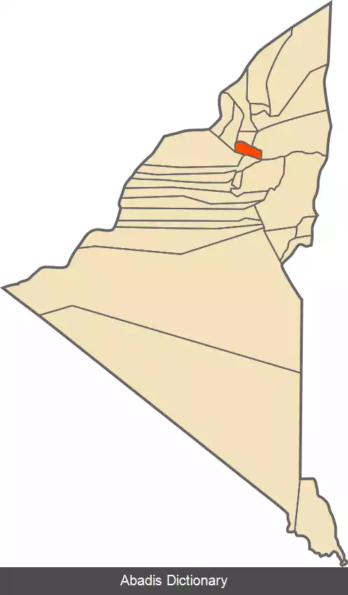 عکس مطارفة