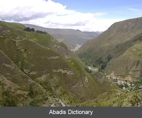 عکس استان دوس ده مایو