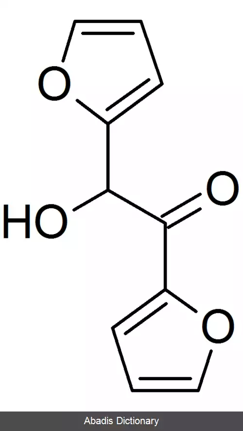 عکس فورویین