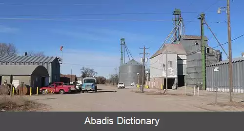 عکس است• لیبوری نبراسکا