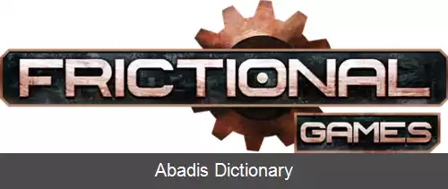 عکس فریکشنال گیمز