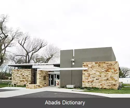 عکس استانسیا نیومکزیکو