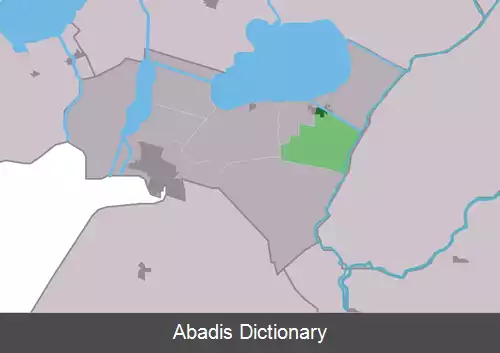 عکس اختنربروخ