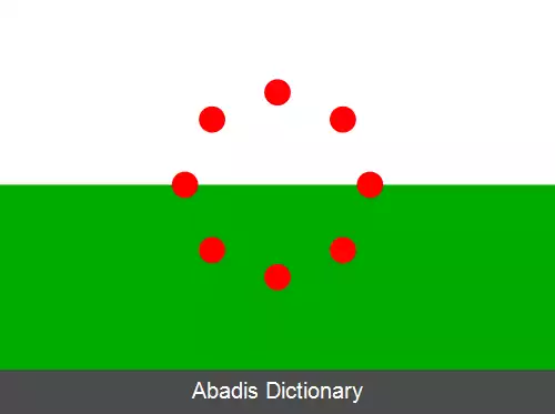 عکس سنیژنه (ناحیه ژدار ناد سازاوو)