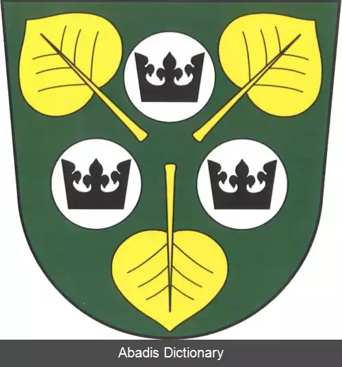 عکس زلنتسکا لهوتا