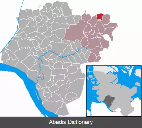 عکس ویدنبورشتل