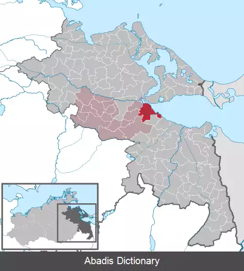 عکس بوگویتس