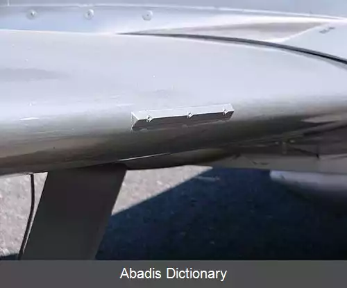عکس استال استریپ