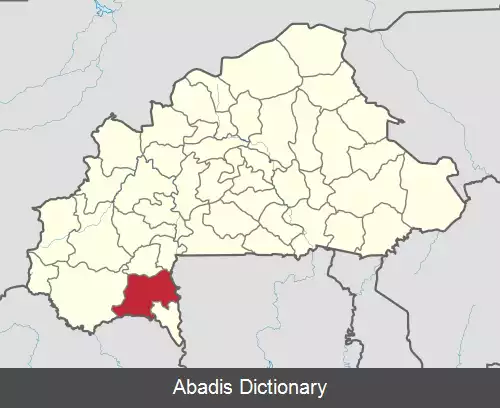 عکس استان پونی