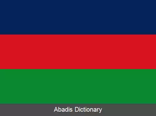 عکس آرگلیا (واله دل کاوکا)