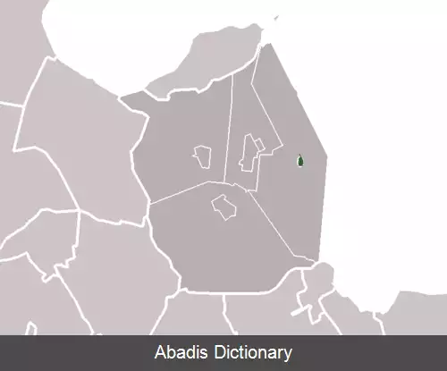 عکس کریلرئورد