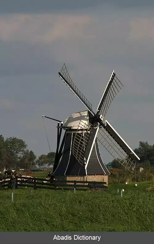 عکس ایدنس