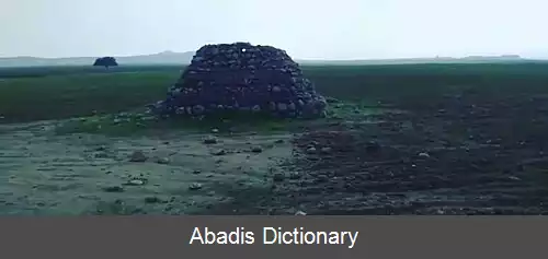 عکس خوانین لرستان