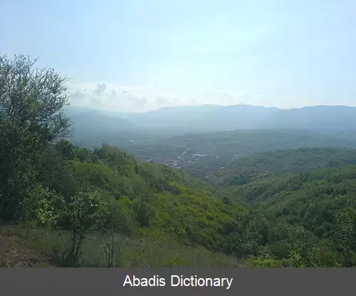 عکس دونگه یابوکووو