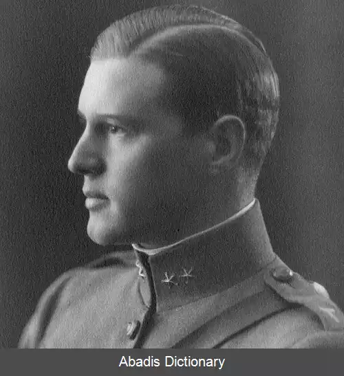 عکس استوره اریکسون