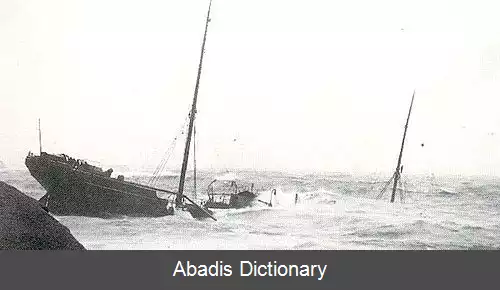 عکس اس اس ماوری
