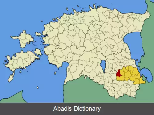 عکس دهستان والگیاروه